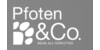 Kundenlogo von Pfoten und Co. Einzelhandel für Tierbedarf
