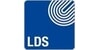 Kundenlogo von LDS Steuerberatung GmbH