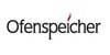 Kundenlogo von Jagow Ofenspeicher