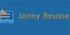 Kundenlogo von Jonny Beusse GmbH Heizung, Sanitär, Elektro