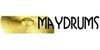 Kundenlogo von Maydrums