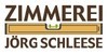 Kundenlogo Schleese Jörg Zimmerei