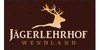 Kundenlogo von Jagd Leben Wendland GmbH & Co. KG Jagdschule Jägerlehrhof Wendland