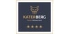 Kundenlogo von Hotel Katerberg