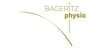 Kundenlogo von Bageritz Gudrun Krankengymnastik, Physiotherapie