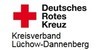 Kundenlogo von Deutsches Rotes Kreuz Kreisverband Lüchow Dannenberg e.V. Kreisgeschäftsstelle - Kinder- und Jugendhäuser
