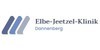 Kundenlogo von Elbe-Jeetzel-Klinik
