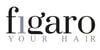 Kundenlogo von figaro Friseurmeisterin Stephanie Piel