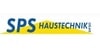 Kundenlogo von SPS Haustechnik GmbH