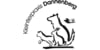 Kundenlogo von Bruchhaus Stephanie Dr. Kleintierpraxis