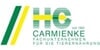Kundenlogo von Carmienke e. K. Christian Fachunternehmen für Tierernährung
