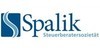 Kundenlogo von Spalik Steuerberatersozietät