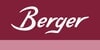 Kundenlogo von Berger GmbH Bestattungen
