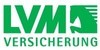 Kundenlogo von LVM Versicherung Hoppe & Eichelmann