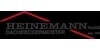 Kundenlogo von Heinemann GmbH