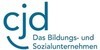 Kundenlogo von CJD Göddenstedt