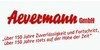 Kundenlogo von Aevermann GmbH Zentralheizungs- u. Rohrleitungsbau