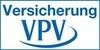 Kundenlogo von Pazdziora Walter u. Albrecht Sandra VPV-Versicherung