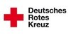 Kundenlogo von Deutsches Rotes Kreuz Kreisverband Uelzen e.V. - Kr.Bereitschaft