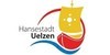 Kundenlogo von Bücherei der Hansestadt Uelzen für Stadt und Landkreis Uelzen