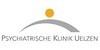 Kundenlogo von Psychiatrische Klinik Uelzen