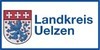 Kundenlogo von Landkreis Uelzen