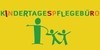 Kundenlogo von Kindertagespflegebüro der Ev. Familien-Bildungsstätte