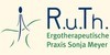 Kundenlogo von Meyer Sonja Ergotherapeutische Praxis