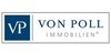 Kundenlogo von von Poll Immobilien