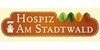 Kundenlogo von Hospiz Am Stadtwald gGmbH