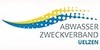 Kundenlogo von Abwasserzweckverband Uelzen Kläranlage