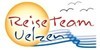 Kundenlogo von ReiseTeam Uelzen