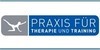 Kundenlogo von Reinke-Guevarra Manuel - Praxis für Therapie u. Training Therapiezentrum für Krankengymnastik