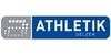 Kundenlogo von Athletik Uelzen