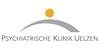 Kundenlogo von Psychiatrische Klinik Uelzen