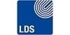 Kundenlogo von LDS Steuerberatung GmbH Landwirtschaftliche Buchstelle