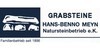Kundenlogo von Hans-Benno Meyn Natursteinbetrieb e.K. Grabsteine