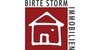 Kundenlogo von Birte Storm Immobilien