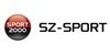 Kundenlogo von SZ SPORT D. Ziegenfuß