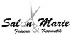 Kundenlogo von Salon Marie Friseur