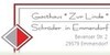 Kundenlogo von Gasthaus Schröder Zur Linde