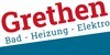 Kundenlogo von Grethen GmbH Haustechnik