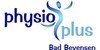 Kundenlogo von Heidephysio Praxis für Physiotherapie