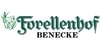 Kundenlogo von Beneckes Forellenspezialitäten