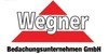 Kundenlogo von Wegner Bedachungsunternehmen GmbH Dachdeckerei