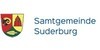 Kundenlogo von Samtgemeinde Suderburg
