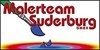 Kundenlogo von Malerteam Suderburg GmbH