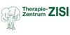 Kundenlogo von Schaefgen Rega Therapiezentrum ZISI