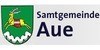 Kundenlogo von Samtgemeinde Aue Bürgerbüro