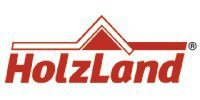 Kundenlogo Holzland Jacobsen GmbH & Co. KG